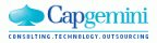 capgemini.gif