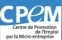 cpem.jpg