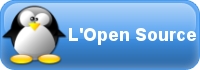 Bouton_L__open_source.jpg