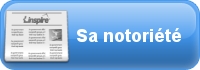 Bouton_Notoriete.jpg