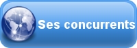 Bouton_Ses_concurrents.jpg