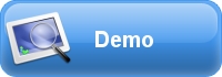 demo.jpg