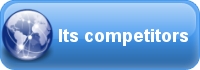 competitors.jpg