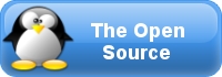opensource.jpg