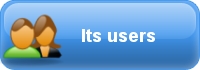 users.jpg