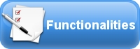 functionalities.jpg