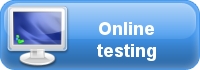 interfacetesting.jpg