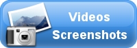 videos.jpg