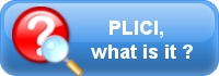 whatisit.jpg