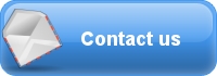 contact.jpg