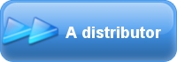 distributor.jpg