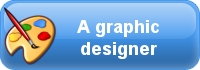 graphicdesigner.jpg