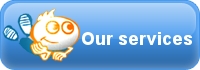 ourservices.jpg