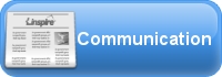 communication.jpg