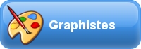 graphistes.jpg