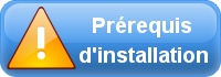 Bouton_Prerequis.jpg