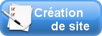 boutoncreation.jpg