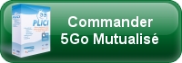 commander_mutualise.jpg