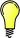 light_1.jpg