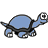 TortoiseCheckout.png