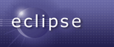 header_logo.gif