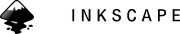 inkscape-logo.png