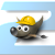 mongimp_gimp2.png