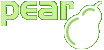 pearsmall.gif