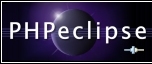 phpeclipse_header.jpg