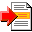 winmerge_icon.gif