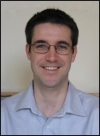 nicolas_sotron_100px.jpg