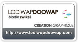 pub_web_lodiwap.gif
