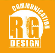 pub_web_rgdesign.gif