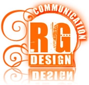 rgdesign_logo.jpg