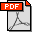 pdf_ico.gif