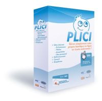 plicibox_format_web.jpg