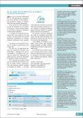 article_php_solutions.jpg