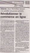 couverture_la_marseillaise.jpg