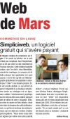 couverture_marseille_plus.jpg