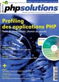 couverture_phpsolutions.jpg