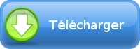 telecharger.jpg