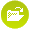 T�l�chargez PLICI