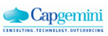 capgemini.gif