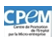 cpem.jpg