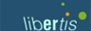 libertis.jpg