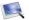 D&eacute;monstration
