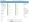 Sites PLICI