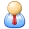 Stages et recrutements