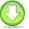 T&eacute;l&eacute;chargez PLICI
