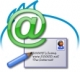 Support par mail (1 an)